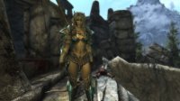 Kaprinde_of_Alinor_Altmer_Thalmor_Companion_01.jpg