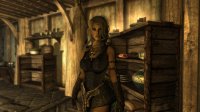 Kaprinde_of_Alinor_Altmer_Thalmor_Companion_02.jpg