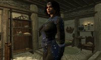 Jenya_Dark_Brotherhood_Necromancer_03.jpg