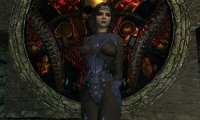 Jenya_Dark_Brotherhood_Necromancer_04.jpg