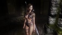 Sexy_Warrior_Companion_Ria_01.jpg