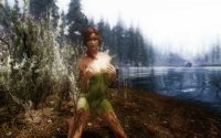 The_Dryad_01.jpg