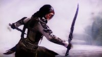 Ezia_Assassin's_Creed_inspired_follower_02.jpg