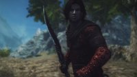 Nelthas_Dareathys_Crimson_Raven_A_Dunmer_Male_Follower_03.jpg