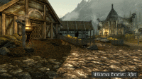 Expanded_Towns_and_Cities_Whiterun_01.gif