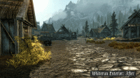 Expanded_Towns_and_Cities_Whiterun_02.gif