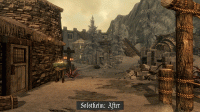 Expanded_Towns_and_Cities_Solstheim_01.gif