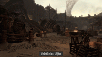 Expanded_Towns_and_Cities_Solstheim_03.gif