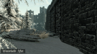 Expanded_Towns_and_Cities_Winterhold_01.gif