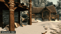 Expanded_Towns_and_Cities_Winterhold_03.gif