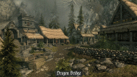 Expanded_Towns_and_Cities_Dragon_Bridge_03.gif