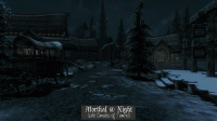 Expanded_Towns_and_Cities_Morthal.gif