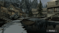 Expanded_Towns_and_Cities_Morthal_01.gif