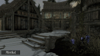 Expanded_Towns_and_Cities_Morthal_02.gif