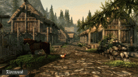 Expanded_Towns_and_Cities_Riverwood_01.gif