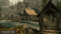 Expanded_Towns_and_Cities_Riverwood_02.gif