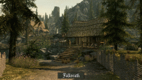 Expanded_Towns_and_Cities_Falkreath.gif