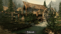 Expanded_Towns_and_Cities_Falkreath_01.gif