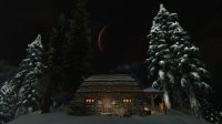 Coldwater_Cabin_02.jpg
