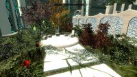 Ayleid_Citadel_02.jpg