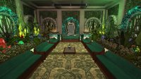 Ayleid_Citadel_04.jpg