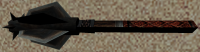 The killer of orcs 01.png
