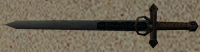 5687654w.png