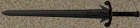 65478f.png