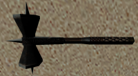 765432e.png