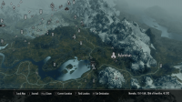 House_for_witches_and_druids_Ayfertehuis_00.png