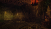 House_for_witches_and_druids_Ayfertehuis_01.png