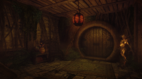 House_for_witches_and_druids_Ayfertehuis_02.png