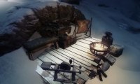 Fort_Sojar_04.jpg