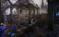 Faerdham_Player_home_in_Frozen_marsh_01.jpg