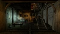Fellkreath_Cottage_Build_Your_Own_Home_01.jpg