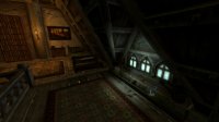Fellkreath_Cottage_Build_Your_Own_Home_02.jpg