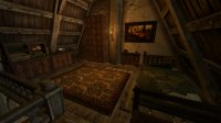 Fellkreath_Cottage_Build_Your_Own_Home_03.jpg