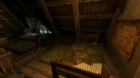 Fellkreath_Cottage_Build_Your_Own_Home_04.jpg