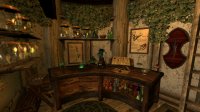 Fellkreath_Cottage_Build_Your_Own_Home_05.jpg