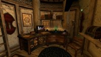 Fellkreath_Cottage_Build_Your_Own_Home_06.jpg