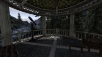Fellkreath_Cottage_Build_Your_Own_Home_07.jpg