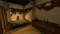 Fellkreath_Cottage_Build_Your_Own_Home_08.jpg