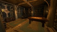 Fellkreath_Cottage_Build_Your_Own_Home_09.jpg