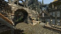 Fellkreath_Cottage_Build_Your_Own_Home_10.jpg
