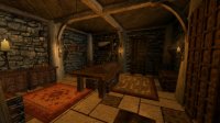 Fellkreath_Cottage_Build_Your_Own_Home_11.jpg