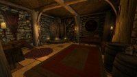 Fellkreath_Cottage_Build_Your_Own_Home_12.jpg