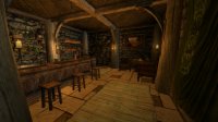 Fellkreath_Cottage_Build_Your_Own_Home_13.jpg