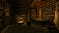 Fellkreath_Cottage_Build_Your_Own_Home_14.jpg