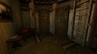 Fellkreath_Cottage_Build_Your_Own_Home_15.jpg