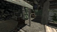 Fellkreath_Cottage_Build_Your_Own_Home_17.jpg